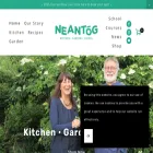 neantog.com
