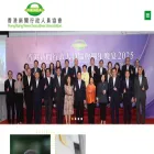 nea.org.hk