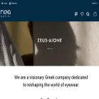 neaoptiki.com