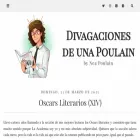 neapoulain.com