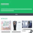 near-futures.com