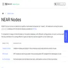 near-nodes.io