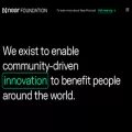 near.foundation