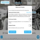 neareo.com