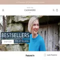 nearlynewcashmere.co.uk