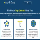 nearmedental.com