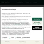 nearmedia.de