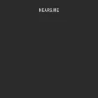 nears.me
