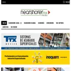 nearshorer.com.mx