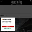 nearshoring.news
