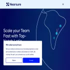 nearsure.com