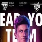 nearyou.team