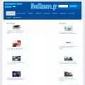 neashmera.gr