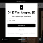 neasysspecialtease.com