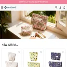 neatbond.com