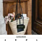 neatdz.com