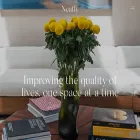 neatlystore.com