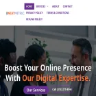 neatmetricinc.com