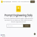 neatprompts.com