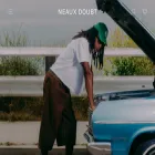 neauxdoubt.com