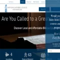 nebc.edu