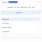 nebeducation.com