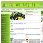 nebojse.si