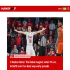 nebraska.247sports.com