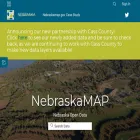 nebraskamap.gov