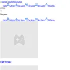 nebsy.site