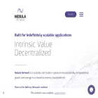 nebula.network