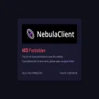 nebulaclient.net