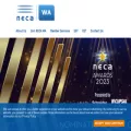 necawa.asn.au