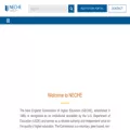 neche.org