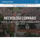 necrologicopparo.it