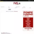 necrologie.ivg.it