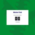 nectar.com.co