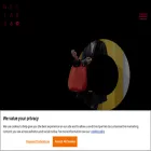 nectar360.co.uk