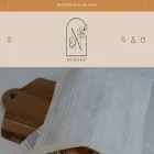 nectarandnesthome.com