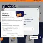 nector.fr