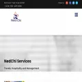 nedchiglobal.com