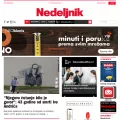 nedeljnik.rs