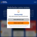 nederlandsecasinoreviews.nl