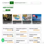 nedirvenedemek.com.tr