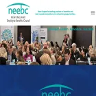 neebc.org