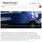 need4street.de