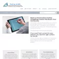 needanarticle.com