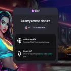 needforslots.com