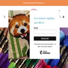 needlelotdesigns.com