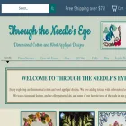 needleseyestories.com